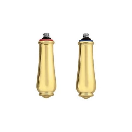 Moen Hdl Mtcl Lr Nsrt Lrg Pb Crd 2 97373
